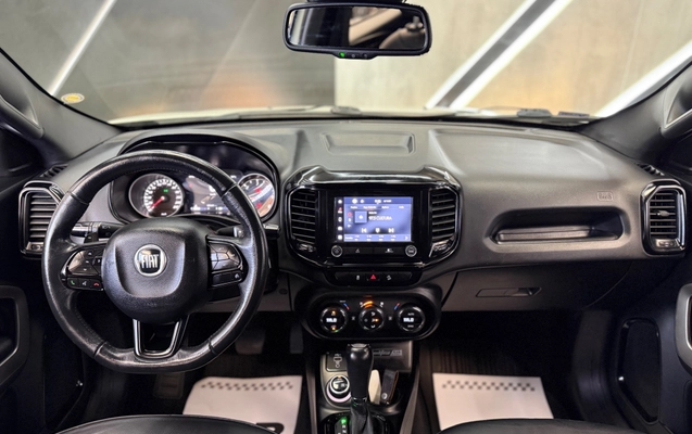 imagem-https://www.socarrao.com.br/sc-vehicle-images-prod/1928971/1780408655934-103bf2b3-c272-43ac-bcc5-2948c31ba030.jpg