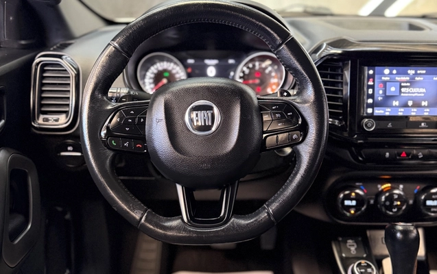 imagem-https://www.socarrao.com.br/sc-vehicle-images-prod/1928971/1780408655935-d8fa6b52-1358-437a-9a05-3141484951cd.jpg