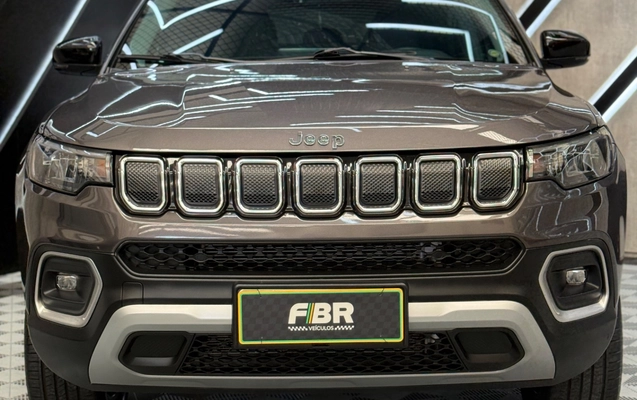 imagem-https://www.socarrao.com.br/sc-vehicle-images-prod/1928972/1780408657113-4333740b-f7ff-4969-b8c5-850b2c8a3d6e.jpg