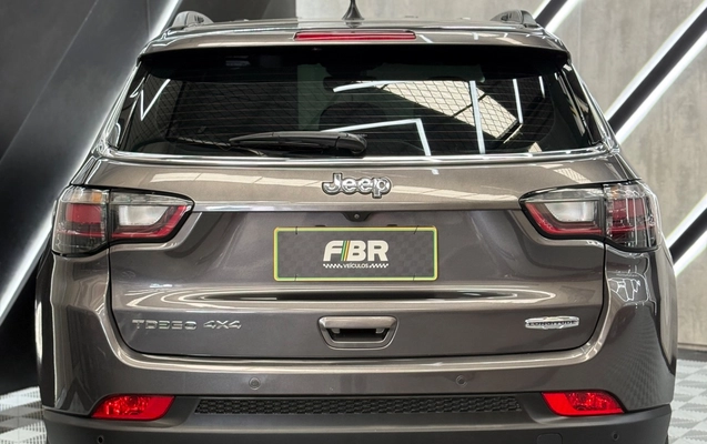 imagem-https://www.socarrao.com.br/sc-vehicle-images-prod/1928972/1780408657113-ac6704e8-3d9d-440d-b8f6-03ac19b9f8f4.jpg