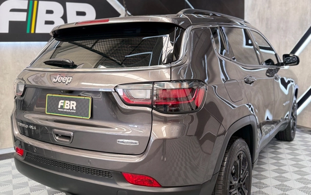imagem-https://www.socarrao.com.br/sc-vehicle-images-prod/1928972/1780408657113-f13097ef-5f4d-4f06-9fe9-4ec9a58ebfb6.jpg