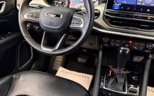 imagem-https://www.socarrao.com.br/sc-vehicle-images-prod/1928972/1780408657114-2ecc00d3-7d0f-4ef5-b877-24980d55f696.jpg