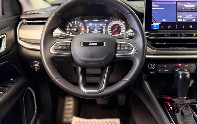 imagem-https://www.socarrao.com.br/sc-vehicle-images-prod/1928972/1780408657114-7c74c7b2-19cb-4721-b844-bbe4c850b431.jpg