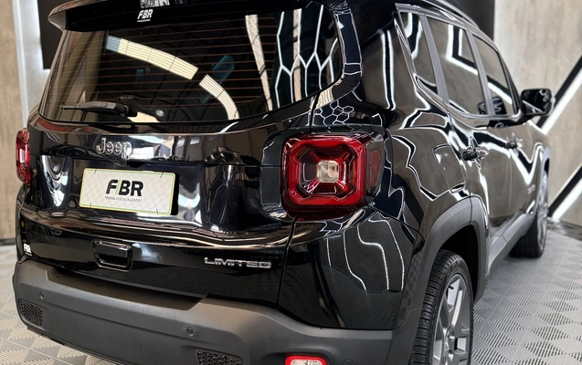 imagem-https://www.socarrao.com.br/sc-vehicle-images-prod/1928978/1782139690487-ec331808-f5b9-4943-b7b3-1ed7872bc31d.jpg