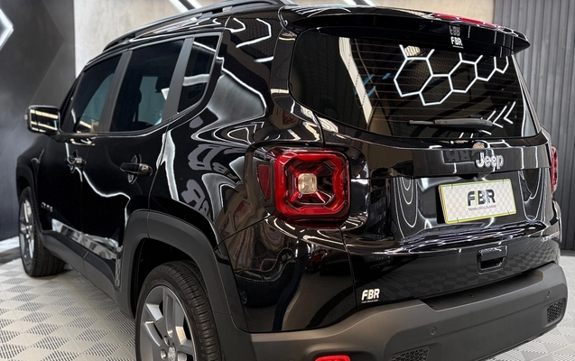imagem-https://www.socarrao.com.br/sc-vehicle-images-prod/1928978/1782139690488-a70f18cc-f724-4652-ab1b-bacddae1b19d.jpg