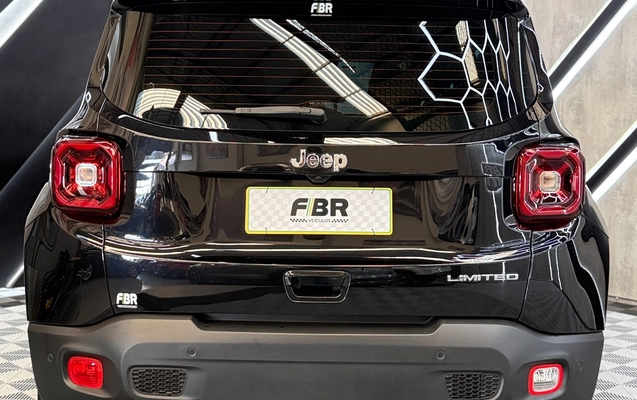 imagem-https://www.socarrao.com.br/sc-vehicle-images-prod/1928978/1782139690489-b46c5950-86d0-4237-b2fb-622d959b36c0.jpg