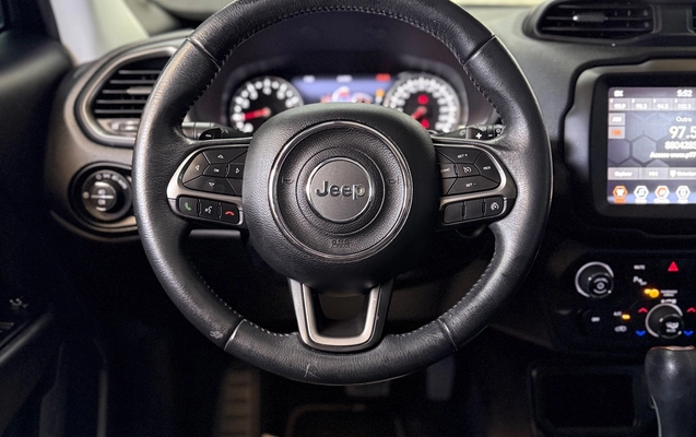 imagem-https://www.socarrao.com.br/sc-vehicle-images-prod/1928978/1782139690498-5eeb39da-f769-4868-87b3-364939555b49.jpg