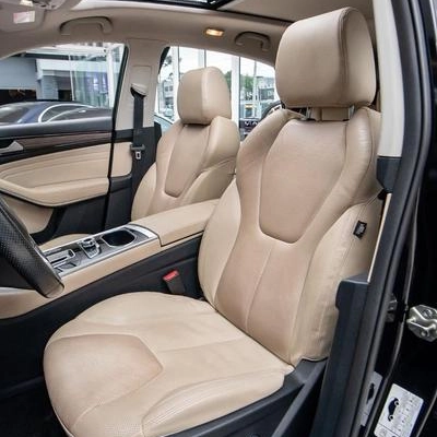 imagem-https://www.socarrao.com.br/sc-vehicle-images-prod/1928979/1788353494053-7831954_6_B_8a8a8fc381.jpeg