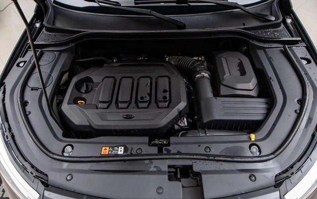 imagem-https://www.socarrao.com.br/sc-vehicle-images-prod/1928979/1788353494066-7831954_21_B_7d7703add6.jpeg