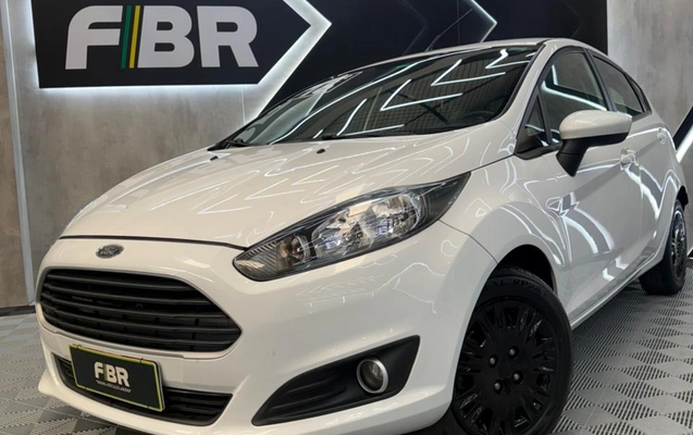 imagem-https://www.socarrao.com.br/sc-vehicle-images-prod/1928980/1780408791181-a99041a9-a61a-4f6d-be5f-552a2d212301.jpg