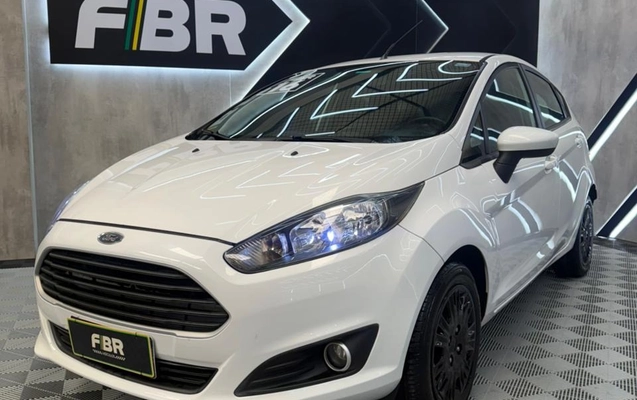 imagem-https://www.socarrao.com.br/sc-vehicle-images-prod/1928980/1780408791181-e8db52ac-5c2f-4e9e-bd8e-14f08daa058c.jpg