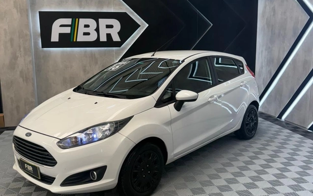 imagem-https://www.socarrao.com.br/sc-vehicle-images-prod/1928980/1780408791182-c2de69b9-2617-4257-913e-c3ade6f88d73.jpg