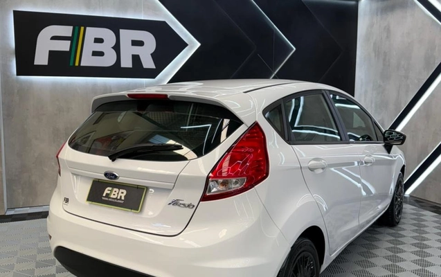 imagem-https://www.socarrao.com.br/sc-vehicle-images-prod/1928980/1780408791185-0e431271-0f6d-4a23-87e2-f9abcf7026ad.jpg