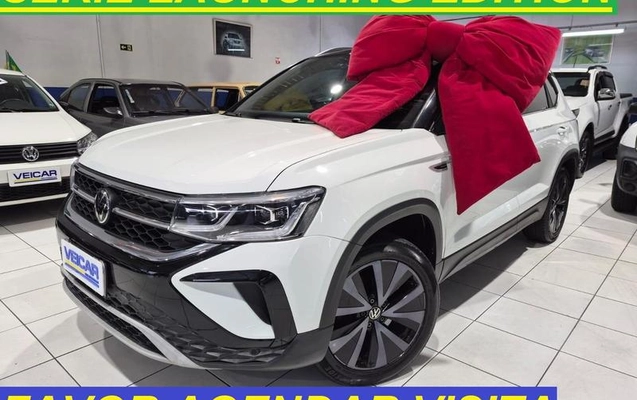 imagem-https://www.socarrao.com.br/sc-vehicle-images-prod/1928985/1786042912073-8147666_37_B_0dbf075e73.jpeg