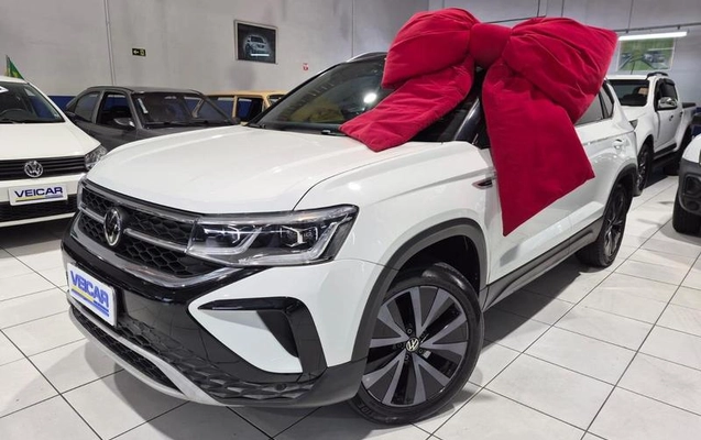 imagem-https://www.socarrao.com.br/sc-vehicle-images-prod/1928985/1786042912074-8147666_1_B_4841a5ed2e.jpeg