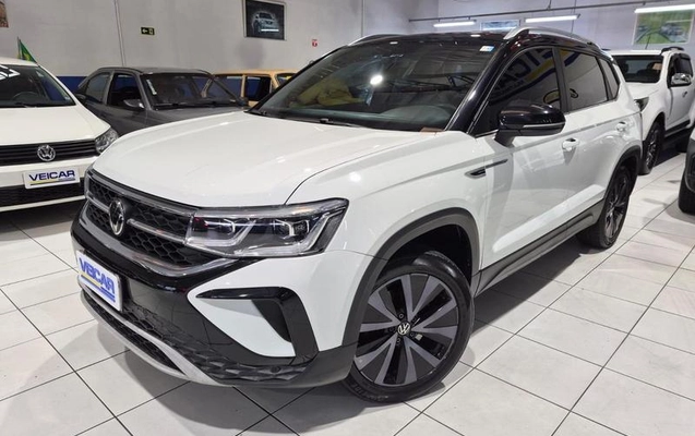 imagem-https://www.socarrao.com.br/sc-vehicle-images-prod/1928985/1786042912074-8147666_2_B_da201278ad.jpeg