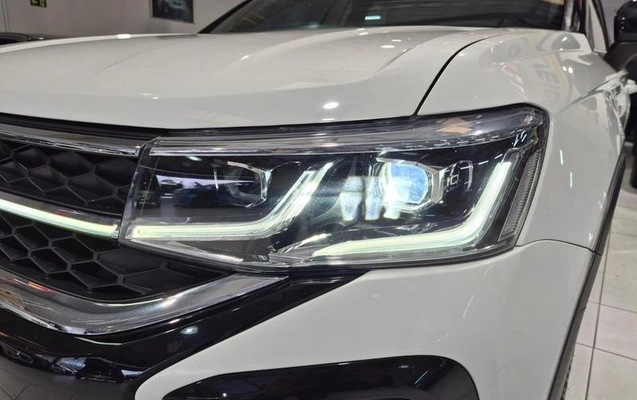 imagem-https://www.socarrao.com.br/sc-vehicle-images-prod/1928985/1786042912074-8147666_3_B_f67842d940.jpeg