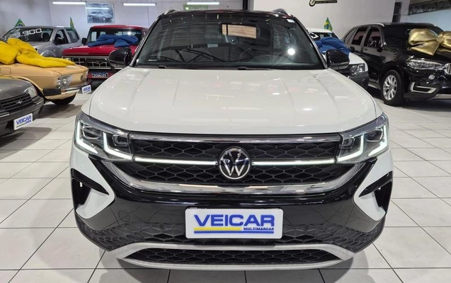imagem-https://www.socarrao.com.br/sc-vehicle-images-prod/1928985/1786042912075-8147666_4_B_a1b9c6c6bc.jpeg