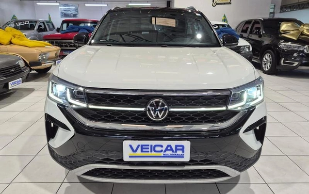 imagem-https://www.socarrao.com.br/sc-vehicle-images-prod/1928985/1786042912075-8147666_5_B_bbca5ae9fc.jpeg
