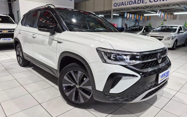 imagem-https://www.socarrao.com.br/sc-vehicle-images-prod/1928985/1786042912075-8147666_6_B_e662fa573e.jpeg