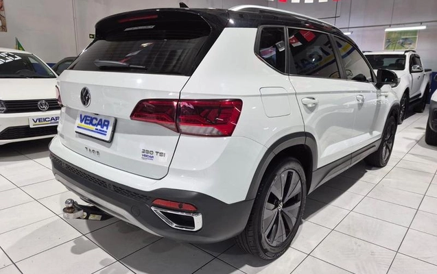 imagem-https://www.socarrao.com.br/sc-vehicle-images-prod/1928985/1786042912076-8147666_8_B_6c505066f8.jpeg