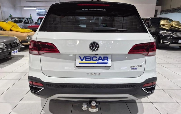 imagem-https://www.socarrao.com.br/sc-vehicle-images-prod/1928985/1786042912076-8147666_9_B_33813bf326.jpeg