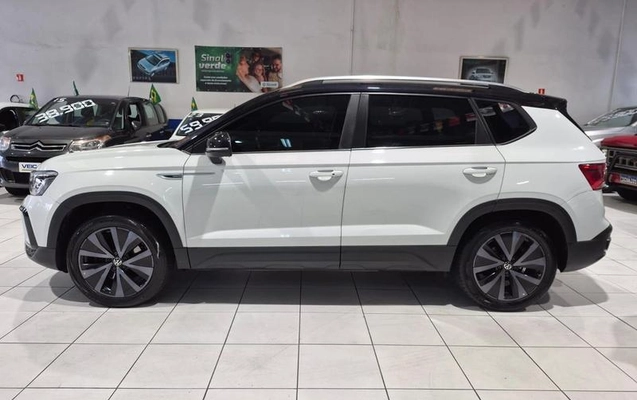 imagem-https://www.socarrao.com.br/sc-vehicle-images-prod/1928985/1786042912077-8147666_11_B_dfcae31568.jpeg