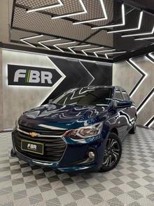 imagem de SEDAN Plus LT 1.0 12V Flex 4p Mec.