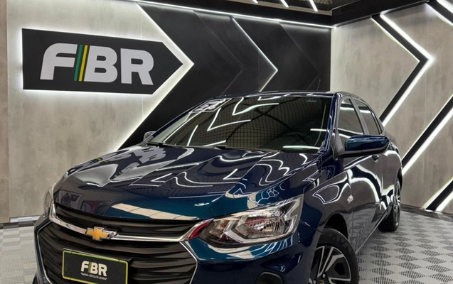imagem-https://www.socarrao.com.br/sc-vehicle-images-prod/1928990/1782216013779-915a770e-6b8c-46b3-88a6-15704e38706e.jpg