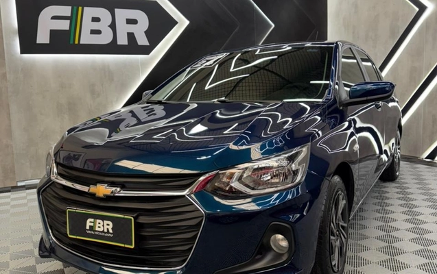 imagem-https://www.socarrao.com.br/sc-vehicle-images-prod/1928990/1782216013780-f4cbc831-f8df-4149-a51a-77a9d2367011.jpg