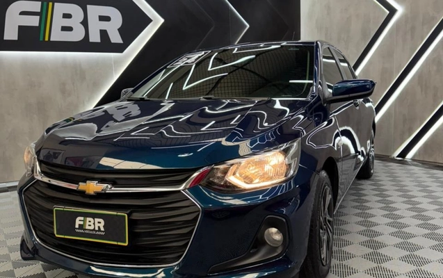 imagem-https://www.socarrao.com.br/sc-vehicle-images-prod/1928990/1782216013781-3b125680-f92d-4854-8c29-a1dfdaff2b22.jpg