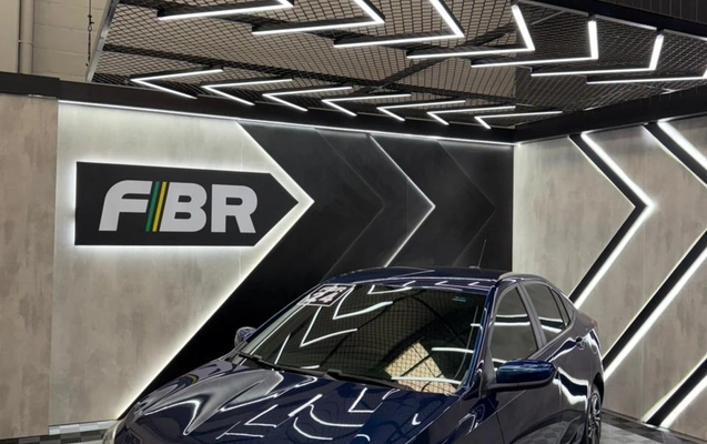 imagem-https://www.socarrao.com.br/sc-vehicle-images-prod/1928990/1782216013782-4f0573af-5c4b-48e7-8f79-7fe8861ca41d.jpg