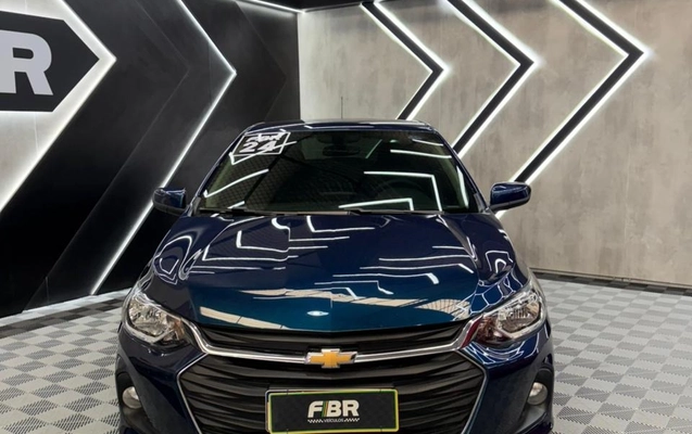 imagem-https://www.socarrao.com.br/sc-vehicle-images-prod/1928990/1782216013783-a0c71618-810d-42db-b214-b6f3e5ad748d.jpg