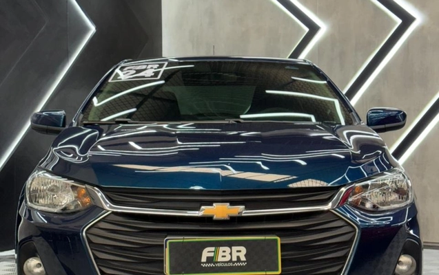 imagem-https://www.socarrao.com.br/sc-vehicle-images-prod/1928990/1782216013784-8bb29eec-732d-4fec-8847-4df8ce622157.jpg