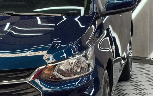 imagem-https://www.socarrao.com.br/sc-vehicle-images-prod/1928990/1782216013786-458b269d-ef1d-470f-8aac-73d2e98a1159.jpg