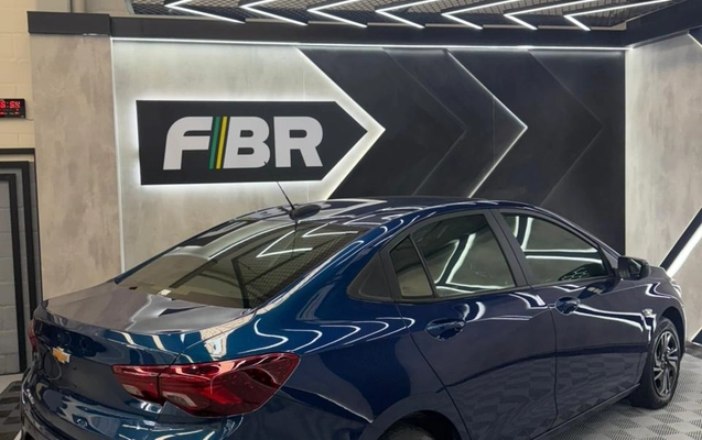 imagem-https://www.socarrao.com.br/sc-vehicle-images-prod/1928990/1782216013790-713d828d-3f8f-43fa-9652-154905539054.jpg