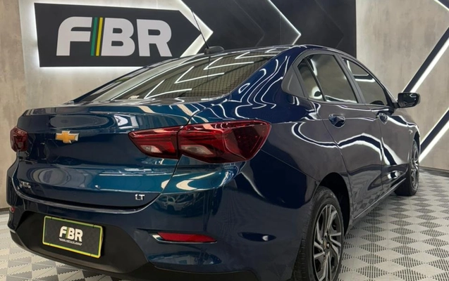 imagem-https://www.socarrao.com.br/sc-vehicle-images-prod/1928990/1782216013791-d704d4ce-792f-48e5-a9b1-3f7d669aa2f4.jpg
