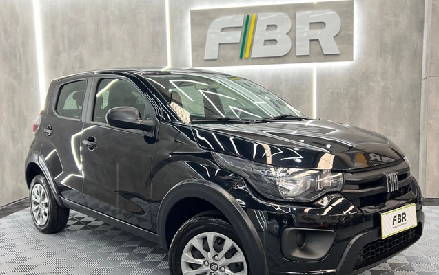 imagem-https://www.socarrao.com.br/sc-vehicle-images-prod/1928993/1780409042040-a75fcfad-6091-463a-afbd-faee9175b62a.jpg