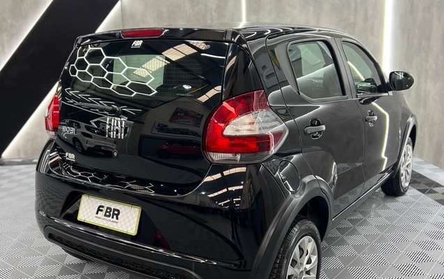 imagem-https://www.socarrao.com.br/sc-vehicle-images-prod/1928993/1780409042042-4114da69-05eb-4ccb-b79e-08659e599ac6.jpg