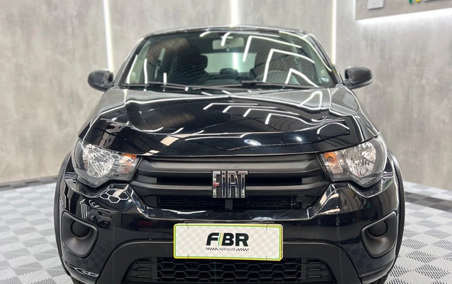 imagem-https://www.socarrao.com.br/sc-vehicle-images-prod/1928993/1780409042043-4f633895-73b8-42fb-83b5-1fb34825b0cc.jpg