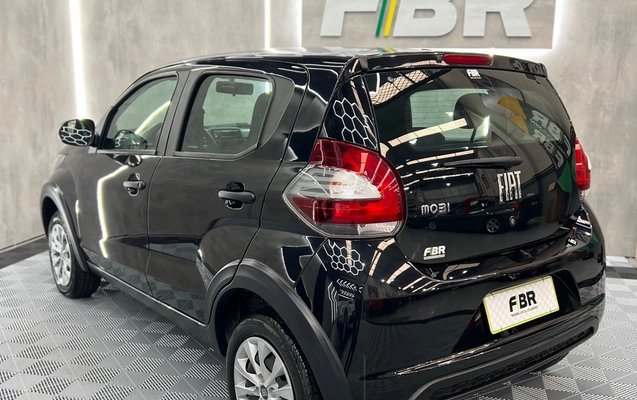 imagem-https://www.socarrao.com.br/sc-vehicle-images-prod/1928993/1780409042043-cd68712e-2b8b-460b-a199-5ac1e01a98da.jpg