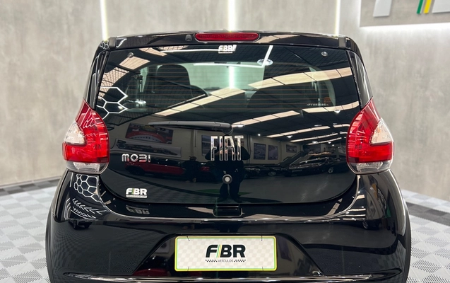 imagem-https://www.socarrao.com.br/sc-vehicle-images-prod/1928993/1780409042044-f82bddc8-1402-4dd4-879d-0cdee2084d0c.jpg