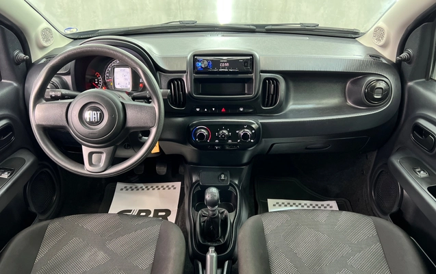 imagem-https://www.socarrao.com.br/sc-vehicle-images-prod/1928993/1780409042045-c18fdd44-673c-407f-ae3e-3076bd79f0e7.jpg