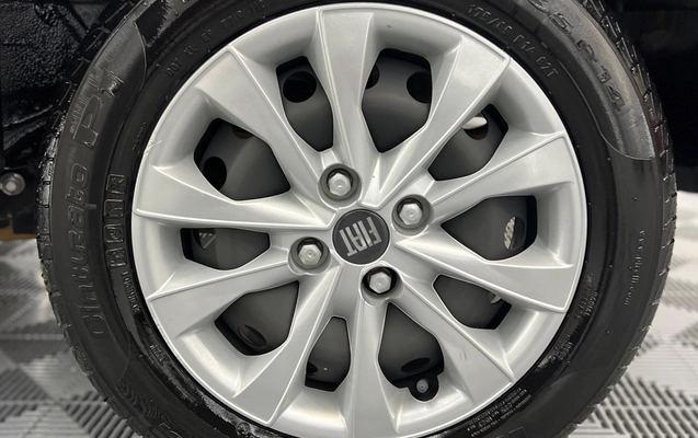 imagem-https://www.socarrao.com.br/sc-vehicle-images-prod/1928993/1780409042049-458023fe-032e-44b8-86fd-2a9fdedd54ea.jpg
