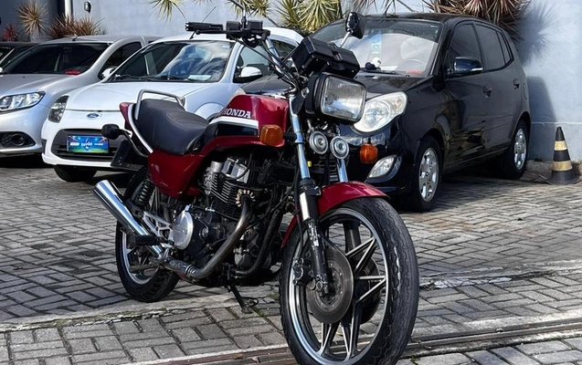 imagem-https://www.socarrao.com.br/sc-vehicle-images-prod/1929147/1786065644392-8147831_10_B_673179d1d6.jpeg