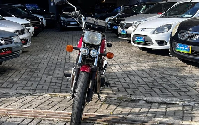 imagem-https://www.socarrao.com.br/sc-vehicle-images-prod/1929147/1786065644395-8147831_1_B_f7d2113be8.jpeg