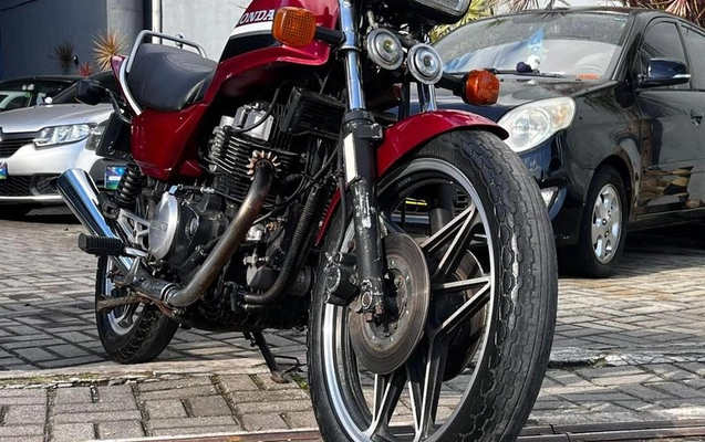 imagem-https://www.socarrao.com.br/sc-vehicle-images-prod/1929147/1786065644398-8147831_7_B_29e2211871.jpeg