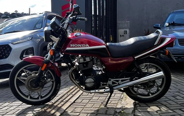 imagem-https://www.socarrao.com.br/sc-vehicle-images-prod/1929147/1786065644400-8147831_4_B_21db5faf6c.jpeg