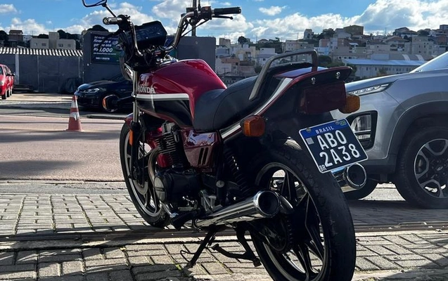 imagem-https://www.socarrao.com.br/sc-vehicle-images-prod/1929147/1786065644403-8147831_4_B_222b3ea1bf.jpeg