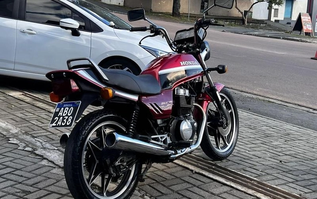 imagem-https://www.socarrao.com.br/sc-vehicle-images-prod/1929147/1786065644413-8147831_7_B_d71c49b94d.jpeg